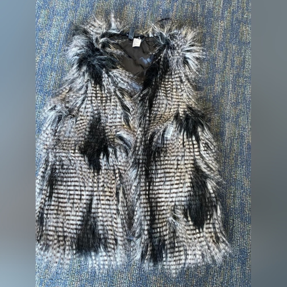 Women's item
